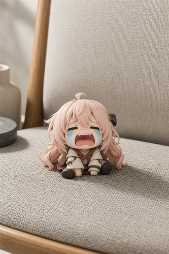 86e0a1ed7424.png