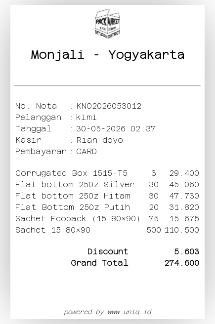 1780126659570.png