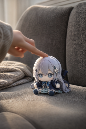 292185364f90.png
