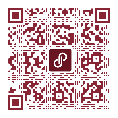 28571e580439.png