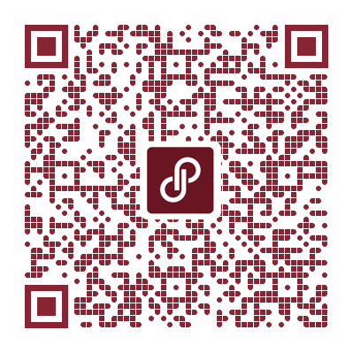 b1890c55c6b9.png