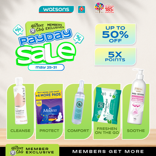 GREEN VIBER SUNPRO.png