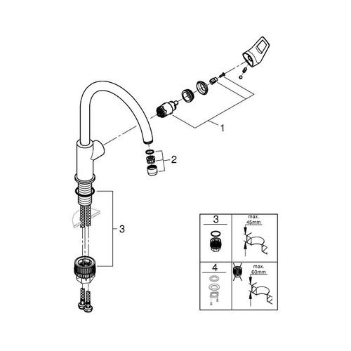 55ef0126c210.jpg
