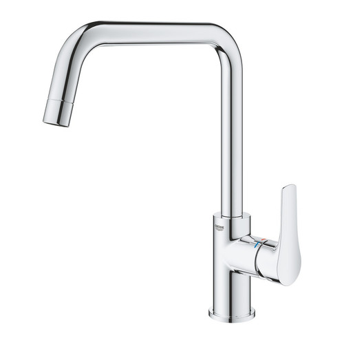 5df981736ec2.jpg