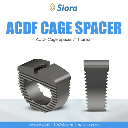 ACDF Cage Spacer 7° Titanium.jpg