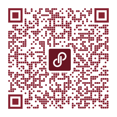 71842f5a9a6b.png