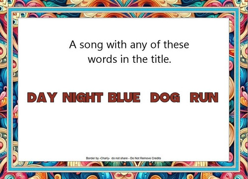 Songs game.jpg