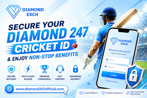 Secure your diamond 247 experience.png