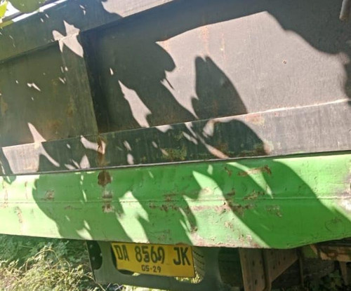 IMG 20260530 WA0049.jpg