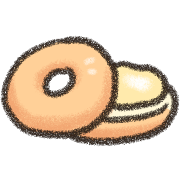 吉利chan (15).png