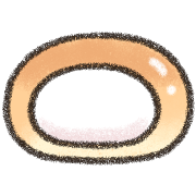 吉利chan (9).png