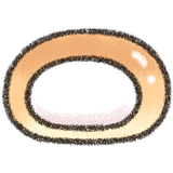 吉利chan (9)