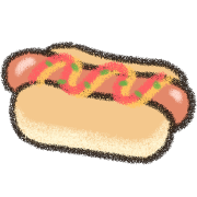 吉利chan (12).png