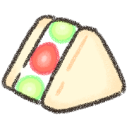 吉利chan (16).png