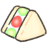 吉利chan (16)