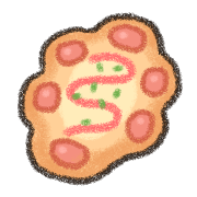 吉利chan (11).png