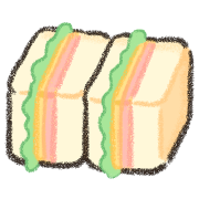 吉利chan (13).png