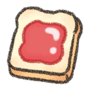 吉利chan (14).png