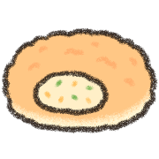 吉利chan (8).png