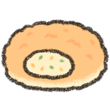 吉利chan (8)