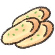 吉利chan (10).png