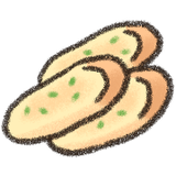 吉利chan (10)
