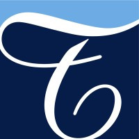 transperfect logo.jpg