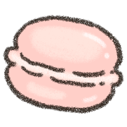 吉利chan (29).png