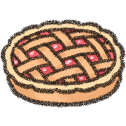 吉利chan (26).png