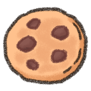 吉利chan (27).png