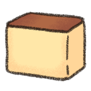 吉利chan (20).png