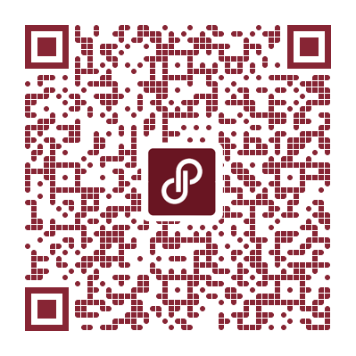 938a3f3b1ae3.png
