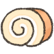 吉利chan (21).png