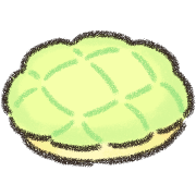 吉利chan (19).png