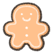 吉利chan (28).png