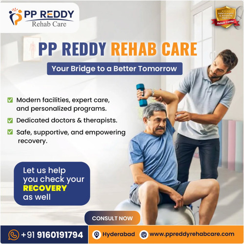 Best Senior Rehab Center in Hyderabad.jpg