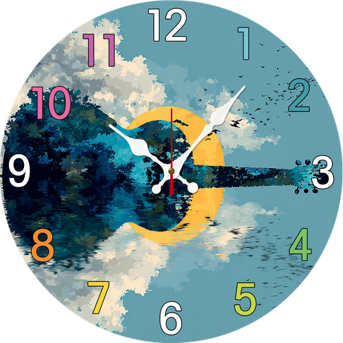 13.png