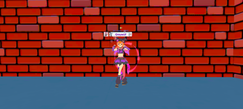 imagen.png