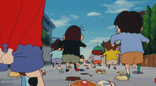 ss 02.png