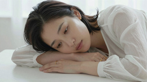 2ab22507c42c.jpg