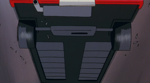 ss 05.png