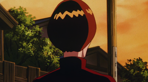 ss 06.png