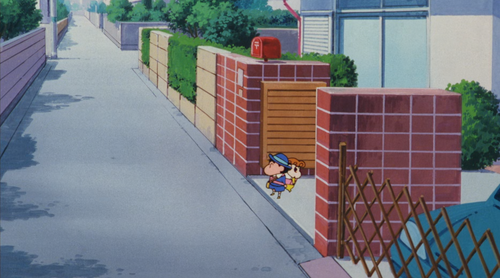 ss 01.png