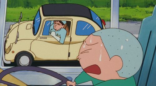 ss 04.png