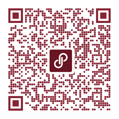802cd4564852.png