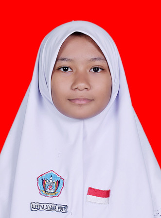 002.jpg