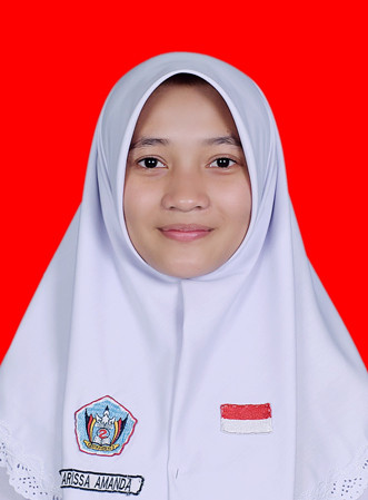004.jpg
