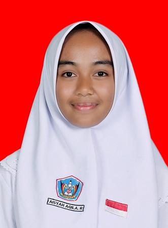 001.jpg