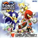 35a855ce79f4.png