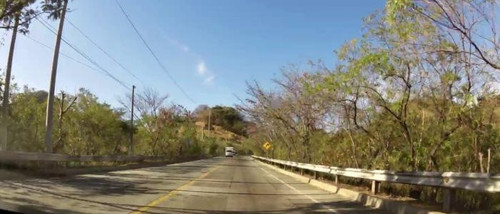 road.jpg